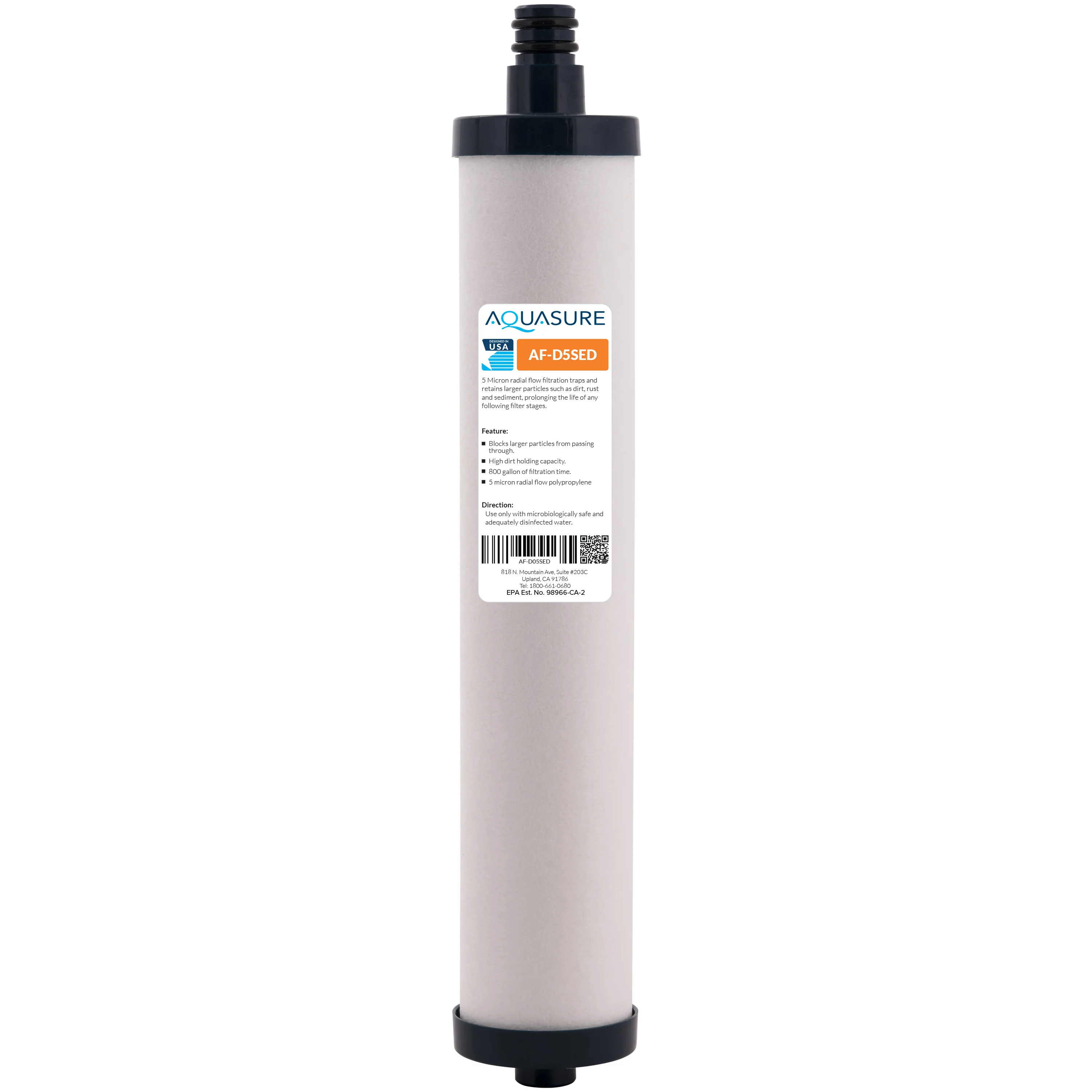 Dash Countertop Water Filtration Systems